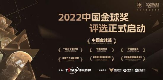 说完，马忠良又道：老子还有事儿，我这辆车，现在就是你的了。